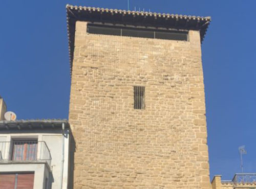 inauguracion-torre-chapitel