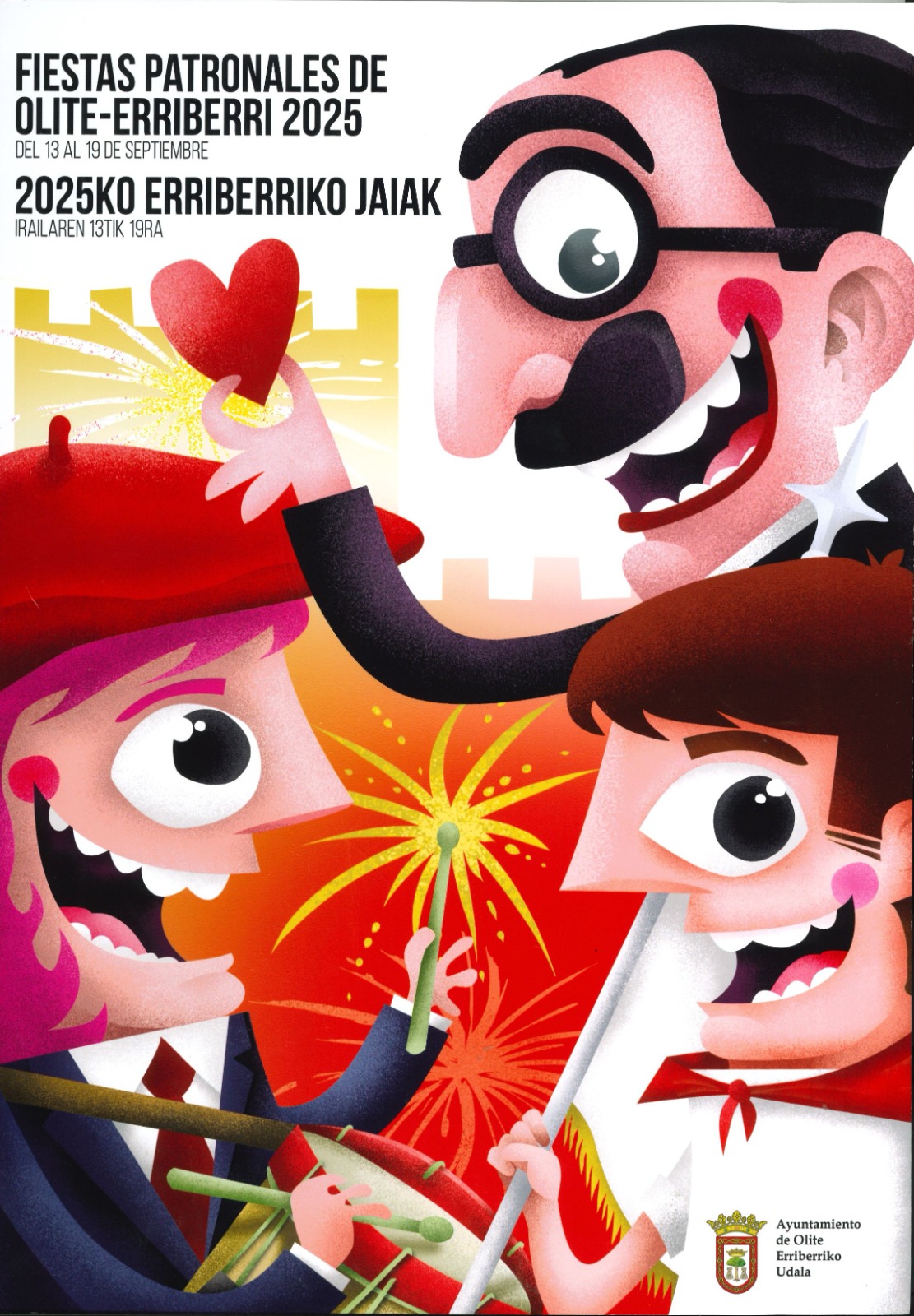 Title Image